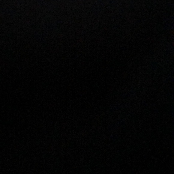 Meet your Posher, Blake - Picture 1 of 1